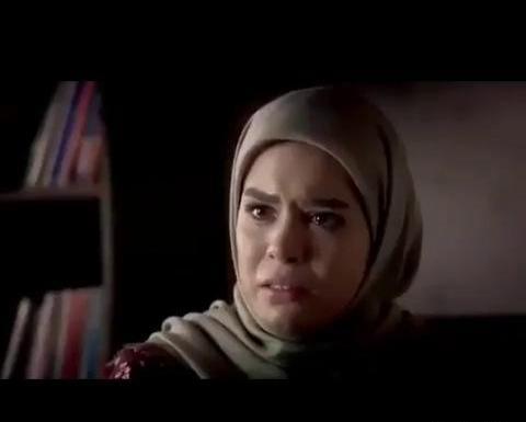 عکس سریال دلدادگان قسمت اخر