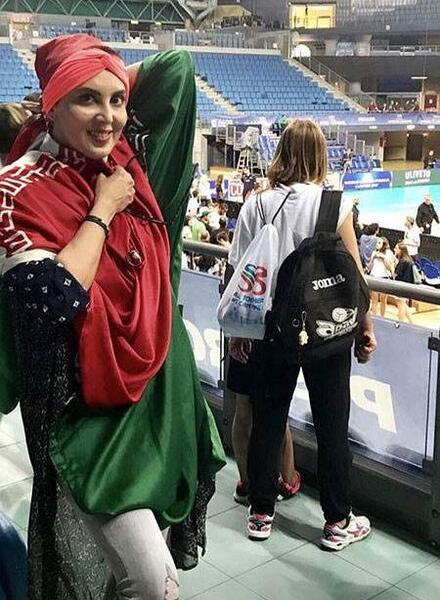 عکس نود سلبریتی ها