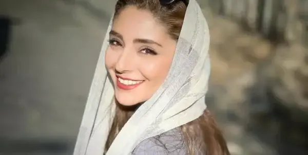 عکس نود سلبریتی ها