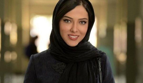 عکس نود سلبریتی ها