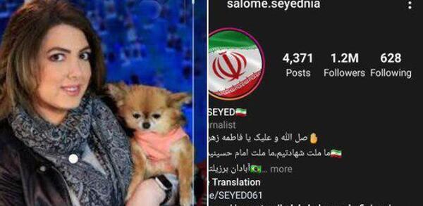 عکس نود سلبریتی ها