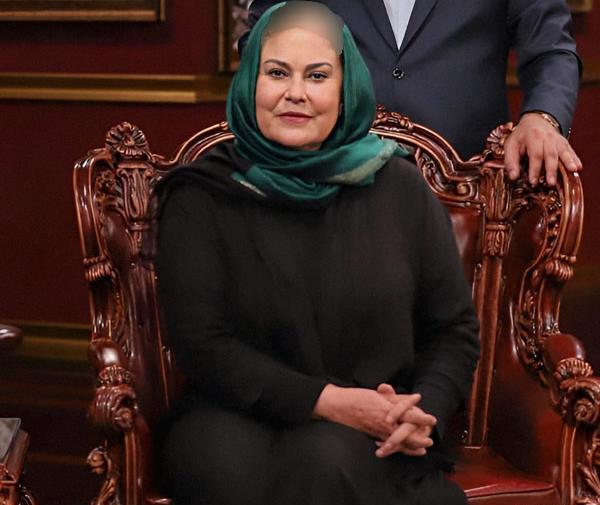 عکس نود سلبریتی ها
