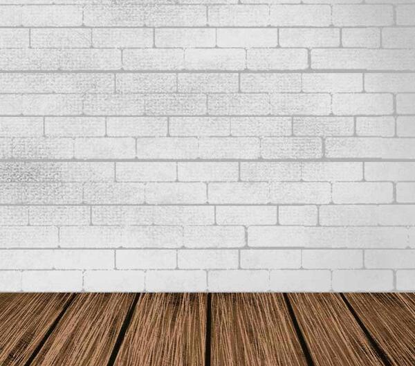 عکس پس زمینه چوبی برای فتوشاپ