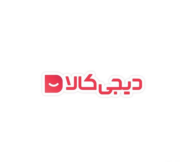 عکس لوگو دیجی کالا
