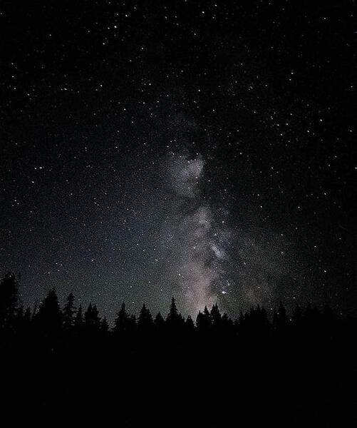 عکس نایت مود