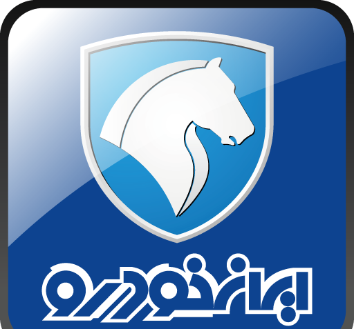 عکس محصولات ایران خودرو با قیمت