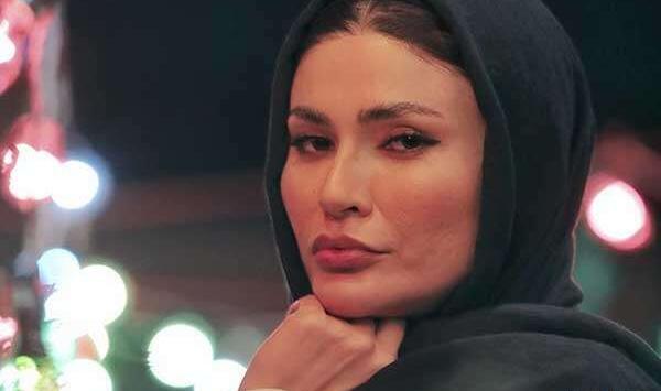 عکس شیوا تو فیلم وارش