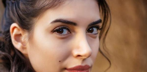 عکس های شخصی دنیز بایسال