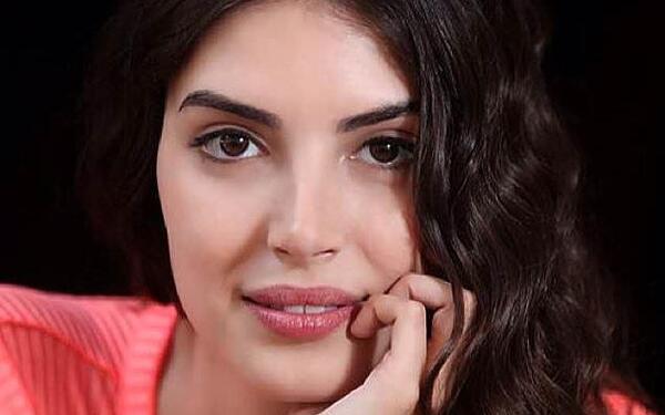 عکس های شخصی دنیز بایسال