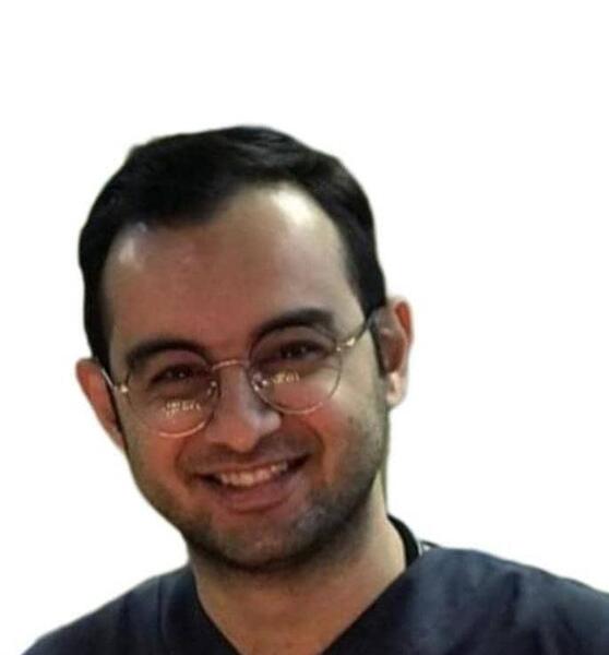 عکس ساناز حمیدی