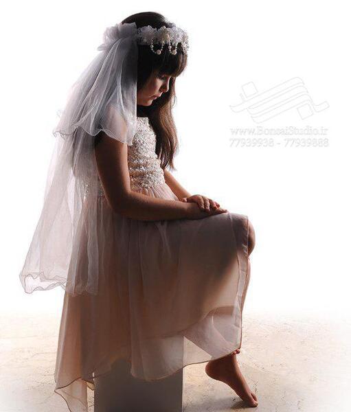 عکس آتلیه رخ