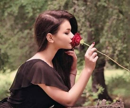 عکس آتلیه رخ