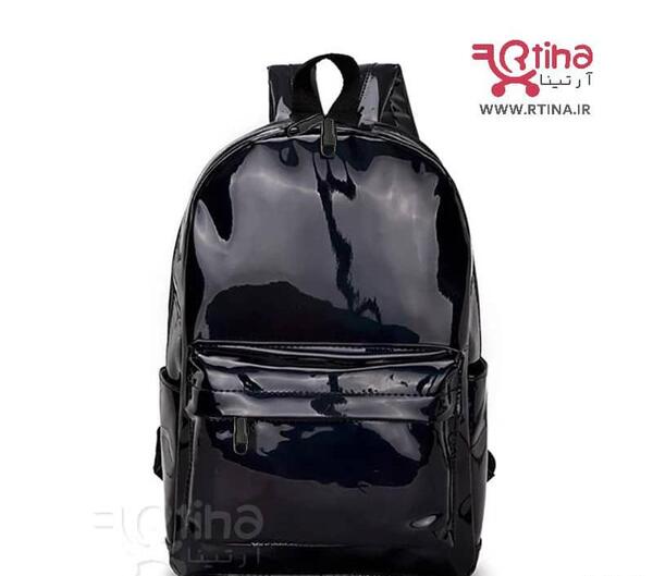 عکس کیف مدرسه دخترانه اسپرت