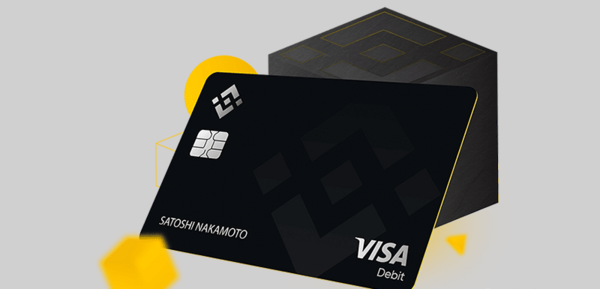 عکس کارت بیت کوین