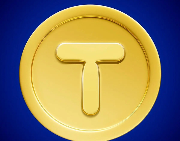 عکس کارت بیت کوین
