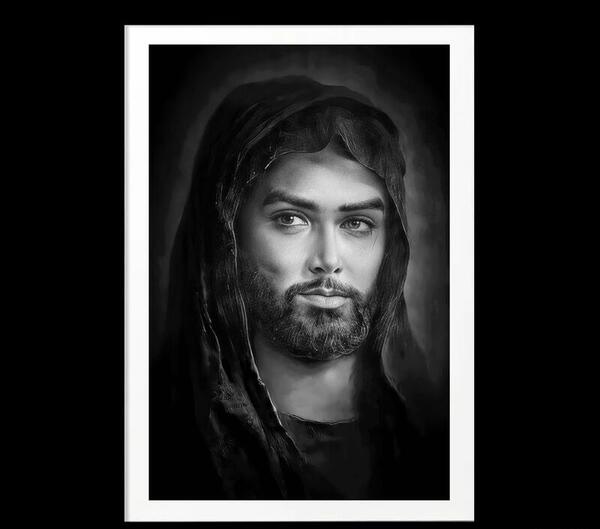 عکس امام حسین امام حسین