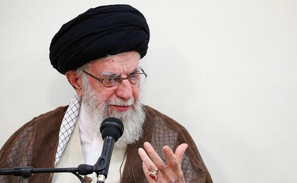 کلیپ عکس نوشته غزل