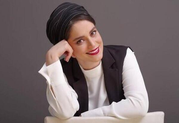 کلیپ عکس نوشته غزل