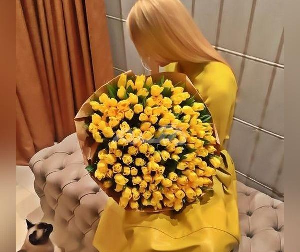 عکس فیک جلو اینه دخترانه