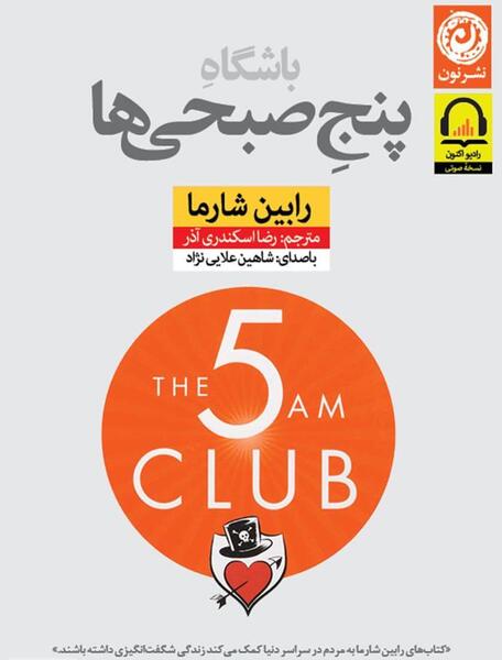 عکس سوتی عاشقانه نی نی سایت
