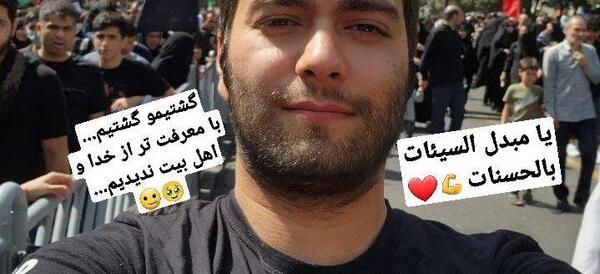 عکس سوتی عاشقانه نی نی سایت