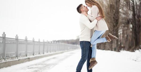 عکس سوتی عاشقانه نی نی سایت