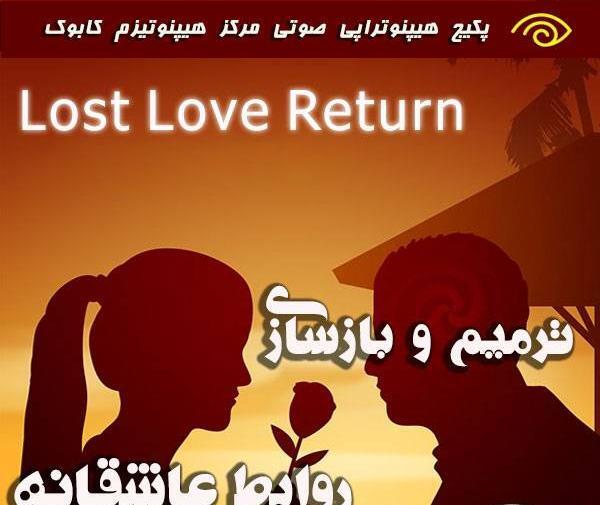 عکس سوتی عاشقانه نی نی سایت
