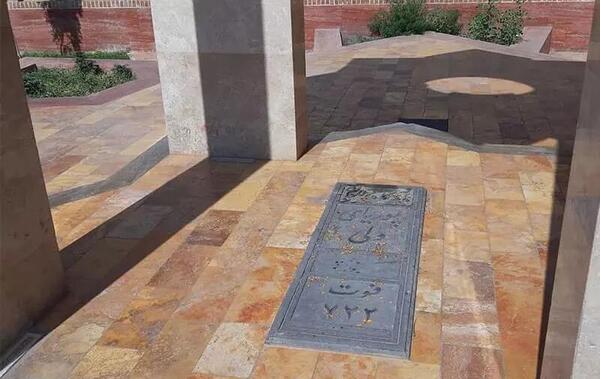 عکس پرحاشیه پهلوان پوریا