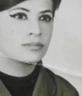 عکس نوجوانی رضا شفیعی جم