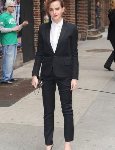عکس های جدید emma watson