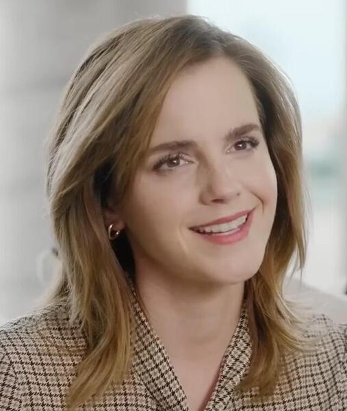 عکس های جدید emma watson