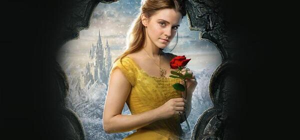 عکس های جدید emma watson