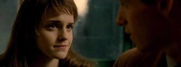 عکس های جدید emma watson