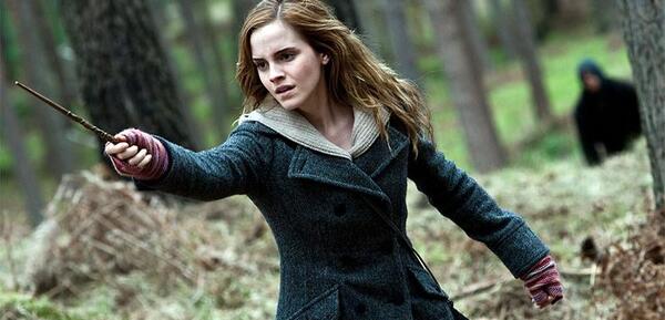عکس های جدید emma watson