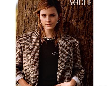 عکس های جدید emma watson