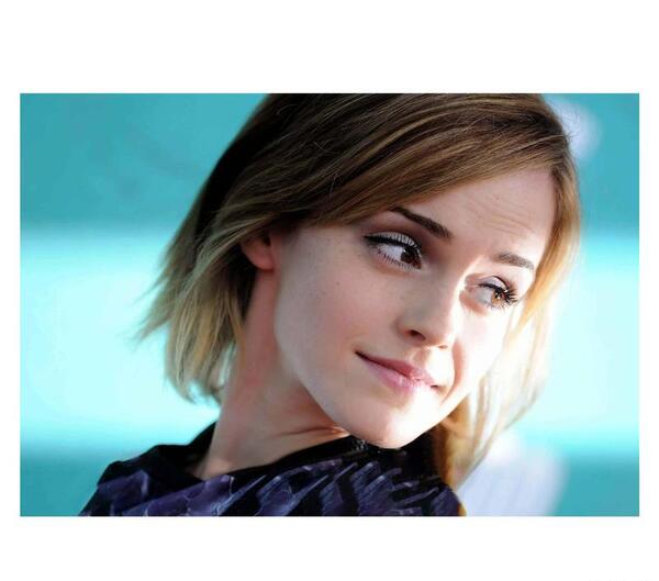 عکس های جدید emma watson