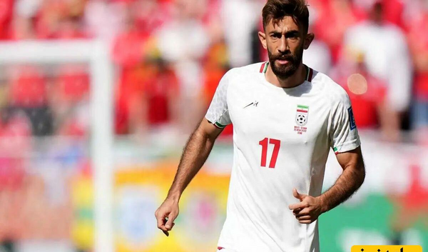 عکس های محمد الله قلی
