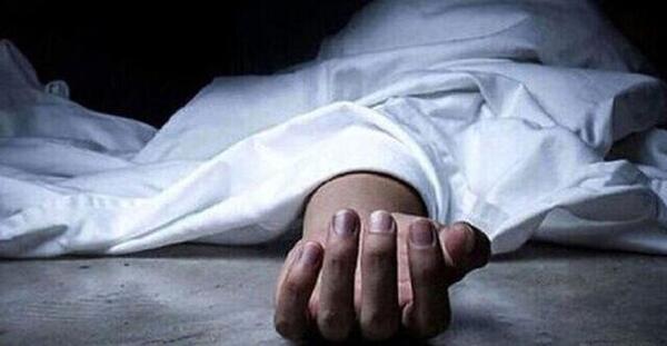 عکس رونالدو و مسی بازی شطرنج