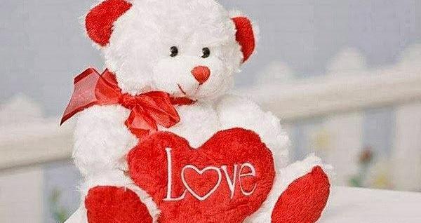 عکس های عروسکی