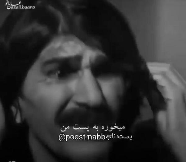 عکس نوشته های از سخنان حسین پناهی
