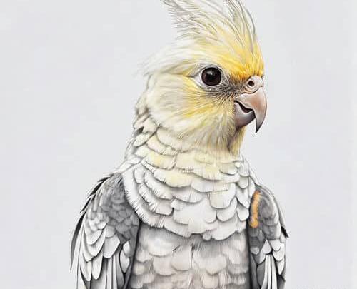 عکس نقاشی سیاه قلم عروس هلندی