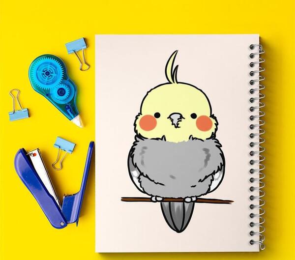عکس نقاشی سیاه قلم عروس هلندی