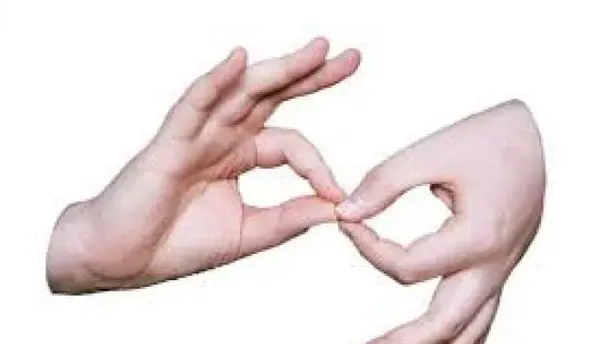 عکس روز جهانی ناشنوایان