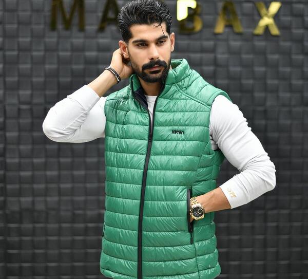 عکس ست لباس مجلسی مردانه شیک