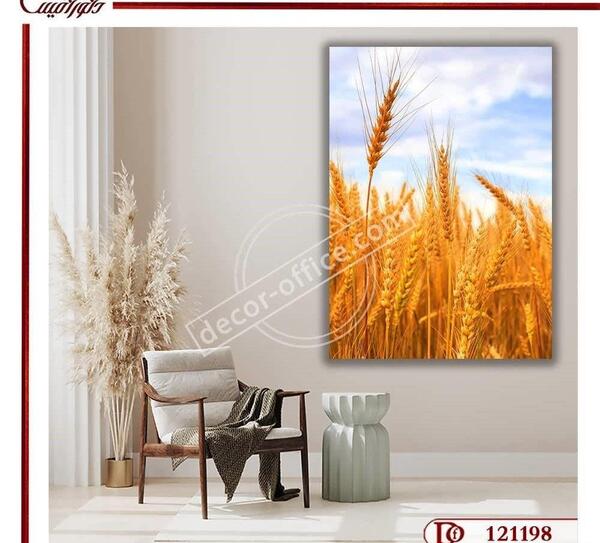 عکس پس زمینه گوشی فنگشویی
