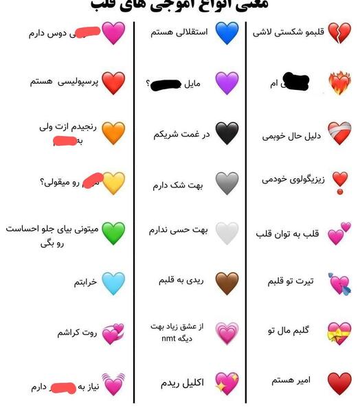 عکس سوتی های لیزر نی نی سایت