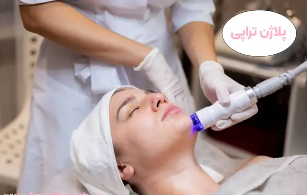 عکس سوتی های لیزر نی نی سایت