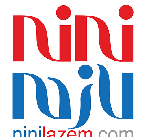 عکس سوتی های لیزر نی نی سایت