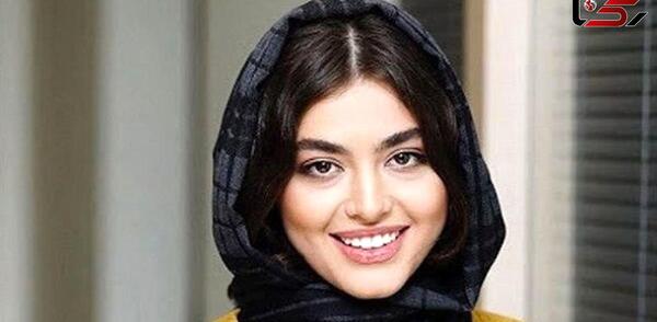 عکس نوشته ریحانه و محسن