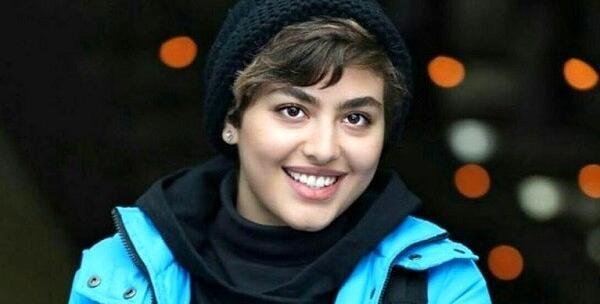 عکس نوشته ریحانه و محسن